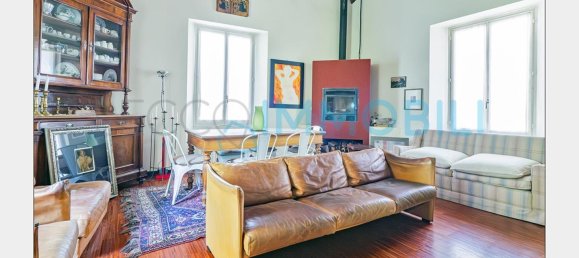 1 bedroom Apartment in Lecco, Italy No. 278712 37