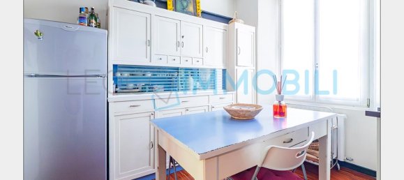 1 bedroom Apartment in Lecco, Italy No. 278712 31