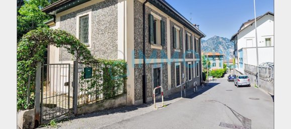 1 bedroom Apartment in Lecco, Italy No. 278712 8