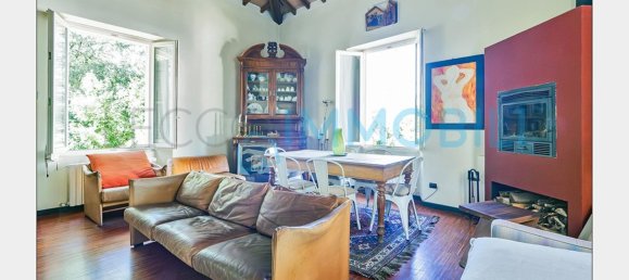 1 bedroom Apartment in Lecco, Italy No. 278712 38
