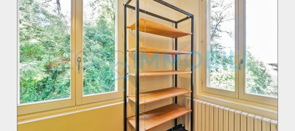 1 bedroom Apartment in Lecco, Italy No. 278712 16