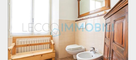 1 bedroom Apartment in Lecco, Italy No. 278712 25