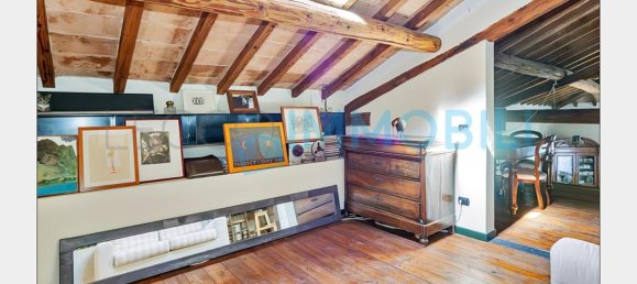 1 bedroom Apartment in Lecco, Italy No. 278712 7