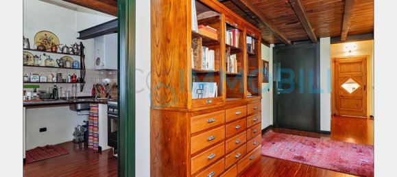 1 bedroom Apartment in Lecco, Italy No. 278712 29