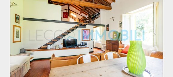 1 bedroom Apartment in Lecco, Italy No. 278712 43