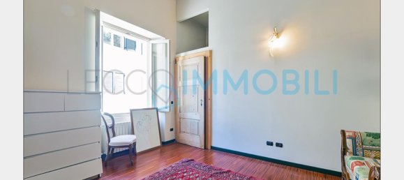 1 bedroom Apartment in Lecco, Italy No. 278712 19