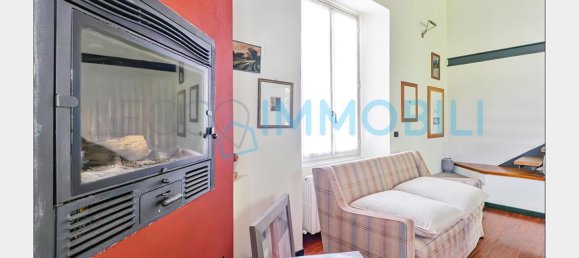 1 bedroom Apartment in Lecco, Italy No. 278712 42