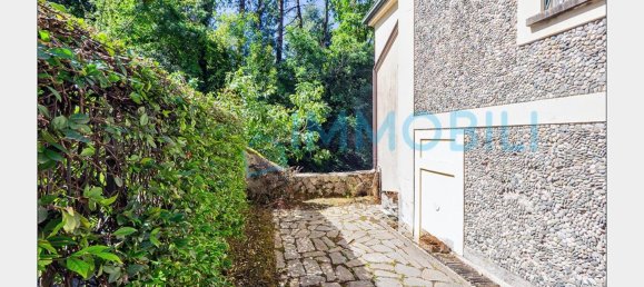 1 bedroom Apartment in Lecco, Italy No. 278712 13