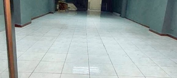 300m² Commercial property in Bang Na, Thailand No. 13771 5