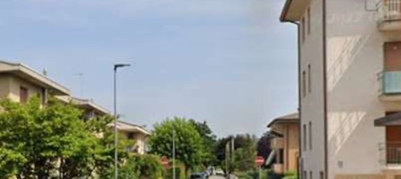 5 غرف نوم شقة في Casier, Italy رقم 357569 10