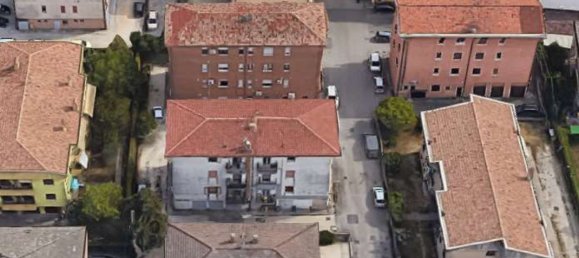 5 غرف نوم شقة في Casier, Italy رقم 357569 18