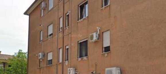 5 غرف نوم شقة في Casier, Italy رقم 357569 13