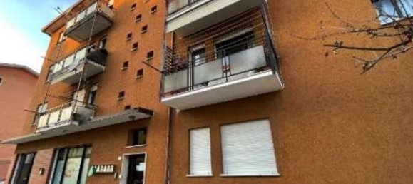 5 غرف نوم شقة في Casier, Italy رقم 357569 2