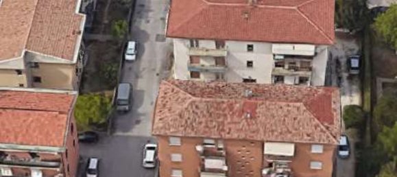 5 غرف نوم شقة في Casier, Italy رقم 357569 16