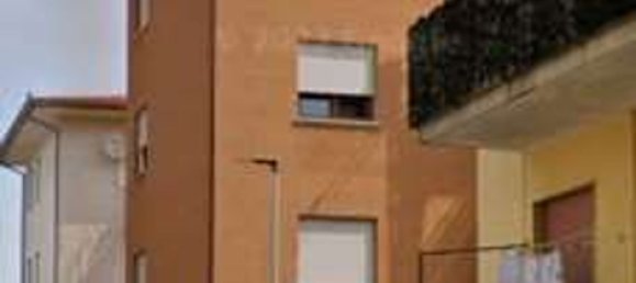 5 غرف نوم شقة في Casier, Italy رقم 357569 12