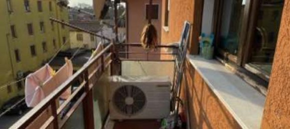 5 غرف نوم شقة في Casier, Italy رقم 357569 7