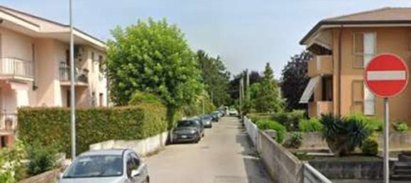 5 غرف نوم شقة في Casier, Italy رقم 357569 15