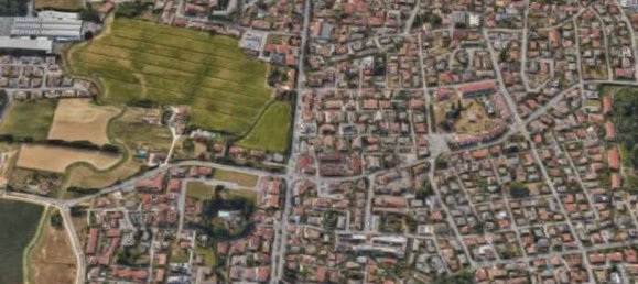 5 غرف نوم شقة في Casier, Italy رقم 357569 20