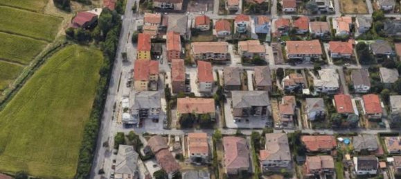 5 غرف نوم شقة في Casier, Italy رقم 357569 19