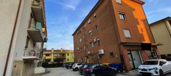 5 غرف نوم شقة في Casier, Italy رقم 357569 3