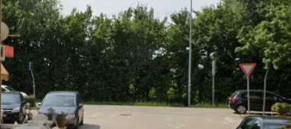 5 غرف نوم شقة في Casier, Italy رقم 357569 11