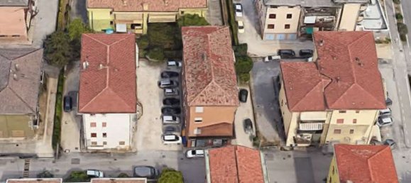 5 غرف نوم شقة في Casier, Italy رقم 357569 17