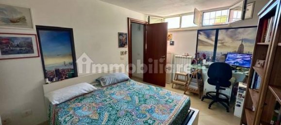 4 Schlafzimmer Villa in Ardea, Italy, Nr. 330743 21