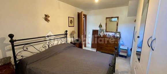 4 Schlafzimmer Villa in Ardea, Italy, Nr. 330743 19