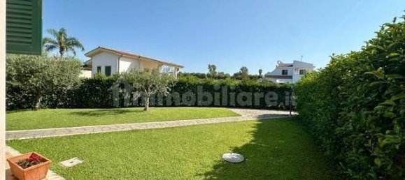 4 Schlafzimmer Villa in Ardea, Italy, Nr. 330743 9