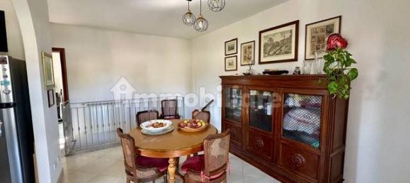 4 Schlafzimmer Villa in Ardea, Italy, Nr. 330743 13