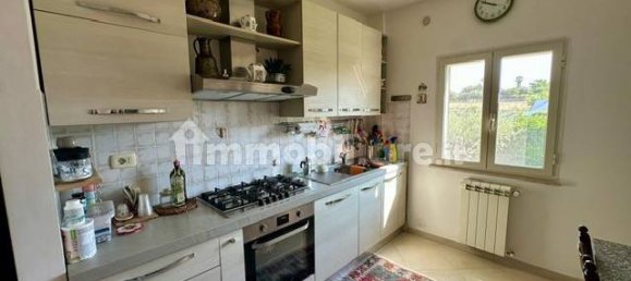 4 Schlafzimmer Villa in Ardea, Italy, Nr. 330743 14