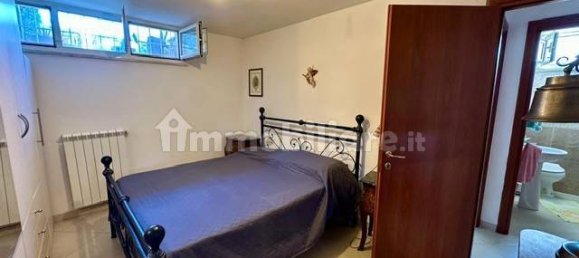 4 Schlafzimmer Villa in Ardea, Italy, Nr. 330743 18