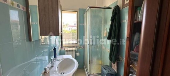 4 Schlafzimmer Villa in Ardea, Italy, Nr. 330743 22