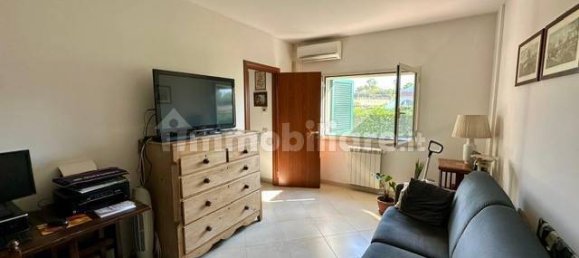 4 Schlafzimmer Villa in Ardea, Italy, Nr. 330743 15