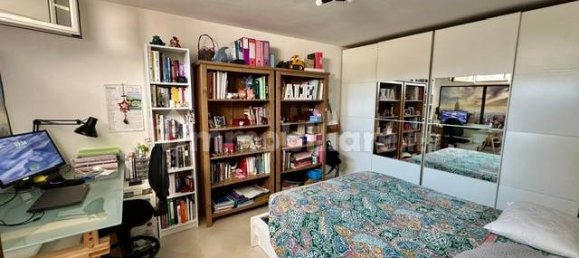 4 Schlafzimmer Villa in Ardea, Italy, Nr. 330743 23