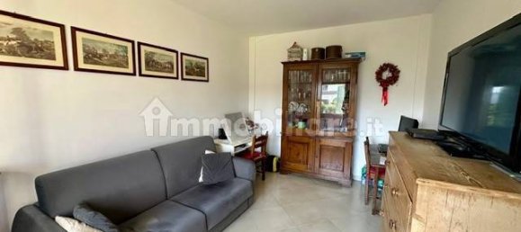 4 Schlafzimmer Villa in Ardea, Italy, Nr. 330743 20