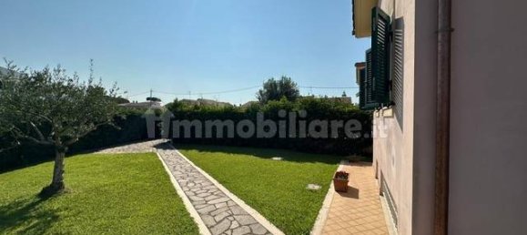 4 Schlafzimmer Villa in Ardea, Italy, Nr. 330743 4