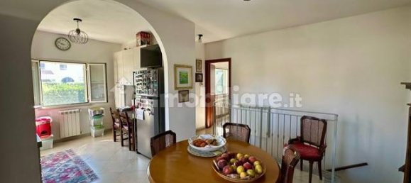 4 Schlafzimmer Villa in Ardea, Italy, Nr. 330743 12