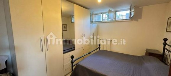 4 Schlafzimmer Villa in Ardea, Italy, Nr. 330743 7