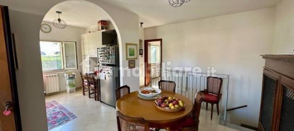 4 Schlafzimmer Villa in Ardea, Italy, Nr. 330743 8