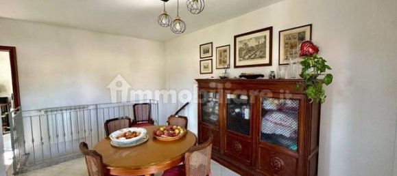 4 Schlafzimmer Villa in Ardea, Italy, Nr. 330743 17