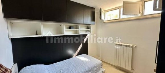 4 Schlafzimmer Villa in Ardea, Italy, Nr. 330743 16