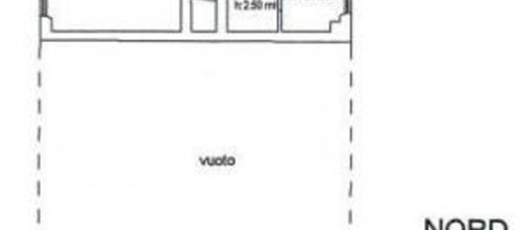 5 rooms House in Terricciola, Italy No. 216408 20