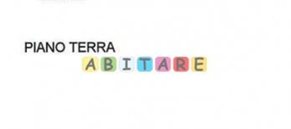 5 rooms House in Terricciola, Italy No. 216408 26