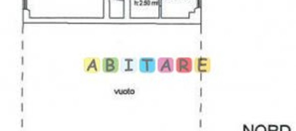5 rooms House in Terricciola, Italy No. 216408 24