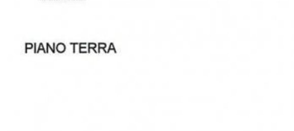 5 rooms House in Terricciola, Italy No. 216408 21