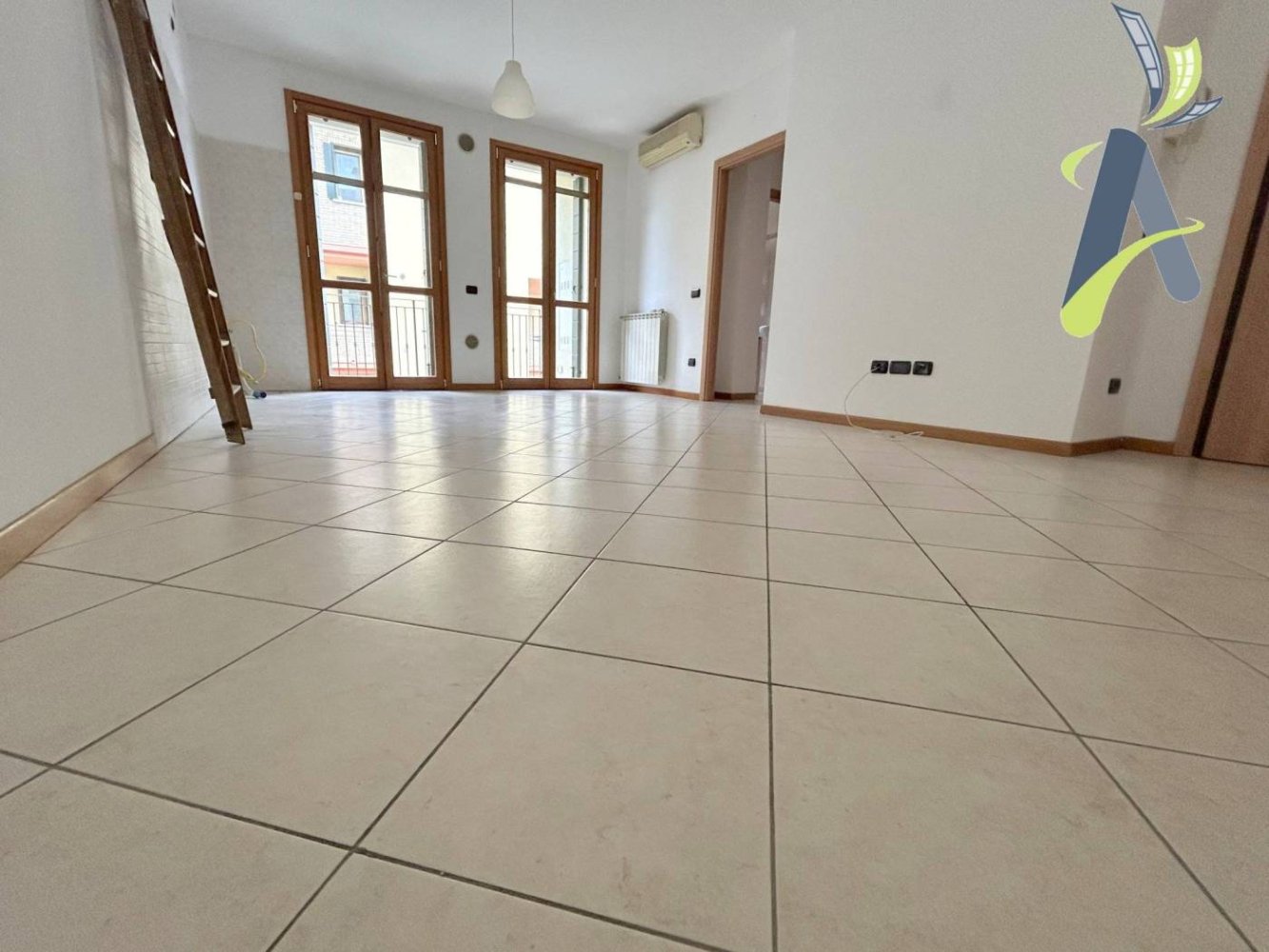 2 bedrooms Apartment in Mira, Italy No. 259534