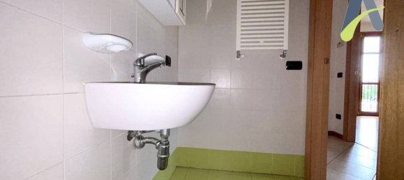 2 bedrooms Apartment in Mira, Italy No. 259534 21