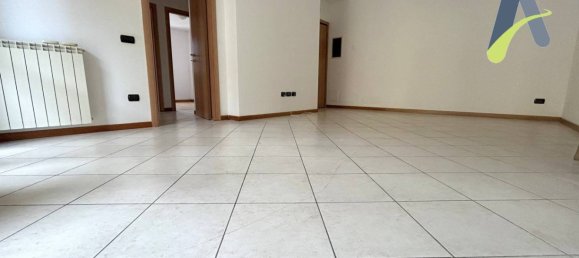 2 bedrooms Apartment in Mira, Italy No. 259534 3