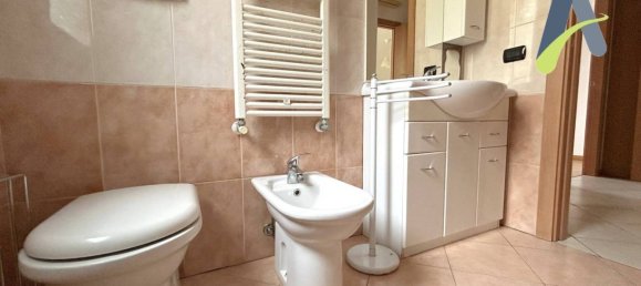 2 bedrooms Apartment in Mira, Italy No. 259534 17